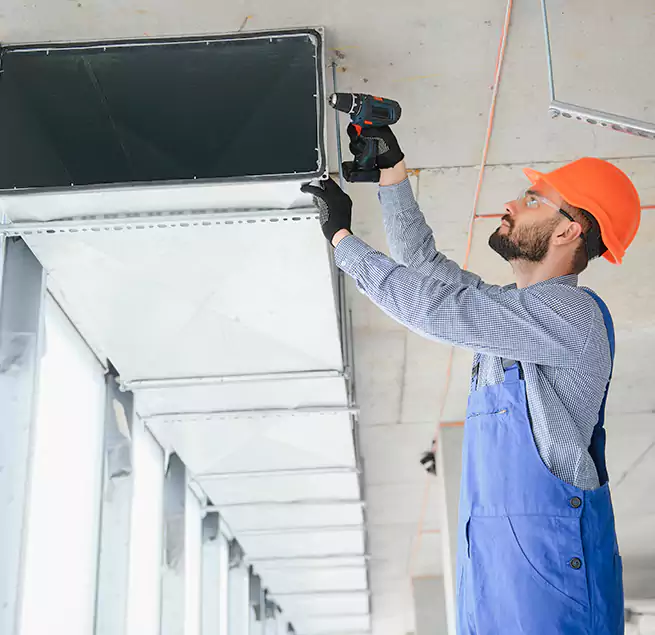 Why Homeowners & Businesses Trust Us in West Memphis, AR