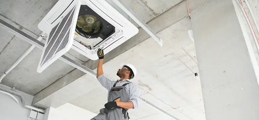 Efficient Multi‑Unit & HOA Annual Vent Cleaning Plans in West Memphis