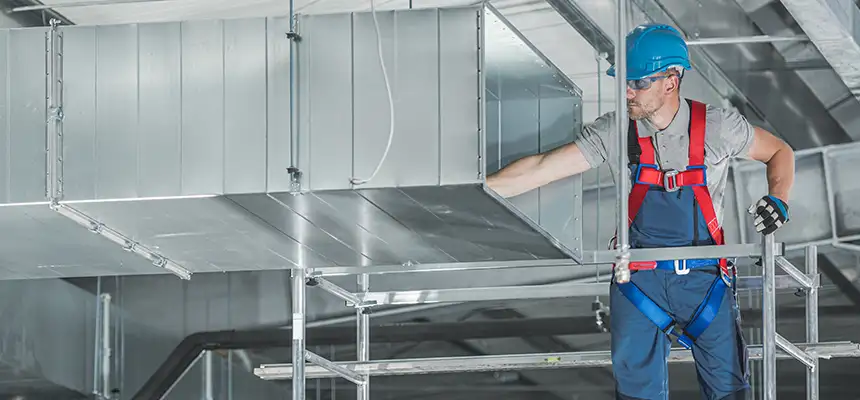 Our Dryer Fire Safety Service Services in West Memphis, AR