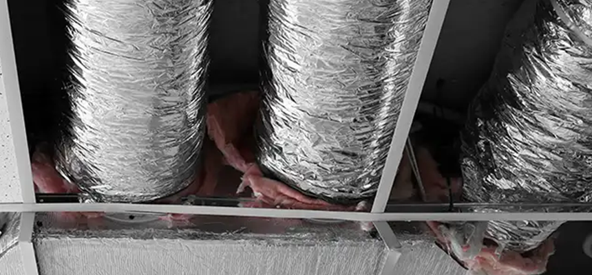 Scalable Commercial Multi‑Unit Dryer Vent Camera Inspection in West Memphis, AR