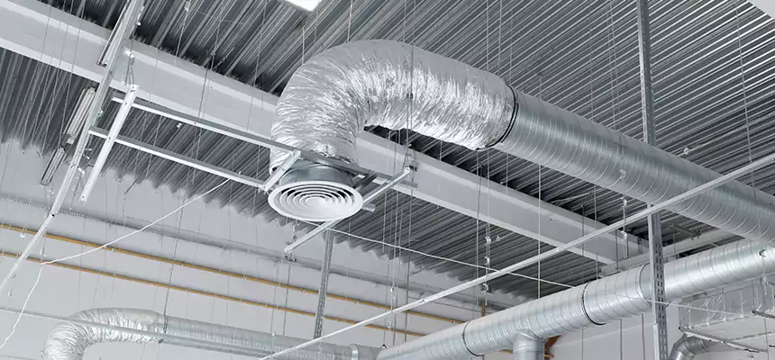 Our Dryer Vent Hose Replacement Services in West Memphis, AR