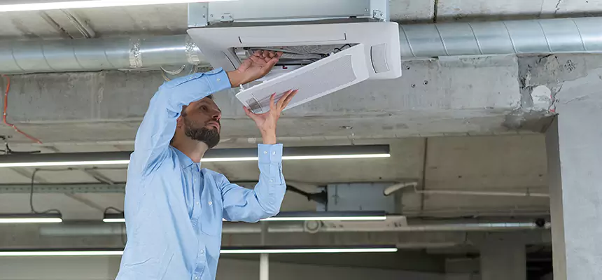 Our Dryer Vent Washing Service Services in West Memphis, AR