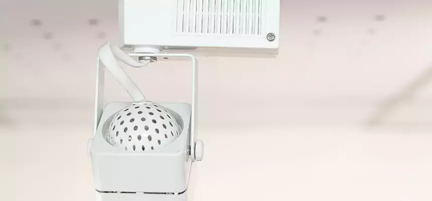 Our Duct Cleaning For LEED Homes Services in West Memphis, AR