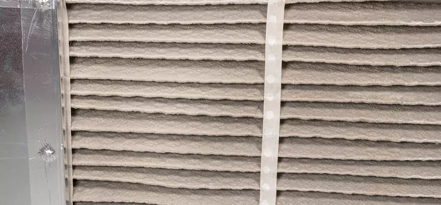 Our Split Duct System Installation Services in West Memphis, AR