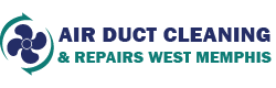 Air Duct Cleaning & Repairs West Memphis