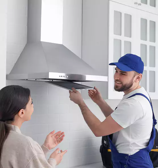 Professional Dryer Vent Cleaning Service in West Memphis, AR