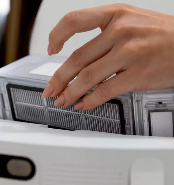  Professional Dryer Vent Lint Filter Cleaning in West Memphis, AR