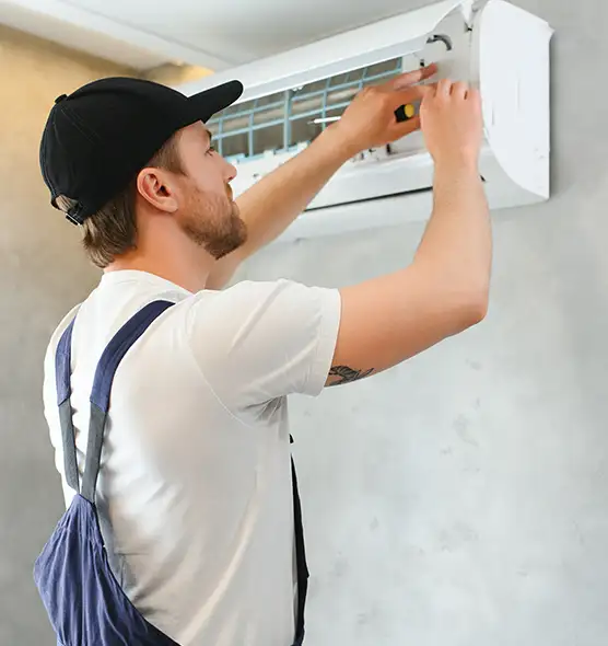 About In-wall Dryer Vent Cleaning West Memphis, AR