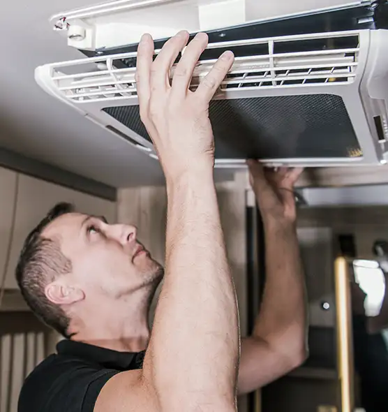  Professional Licensed And Insured Cleaners in West Memphis, AR