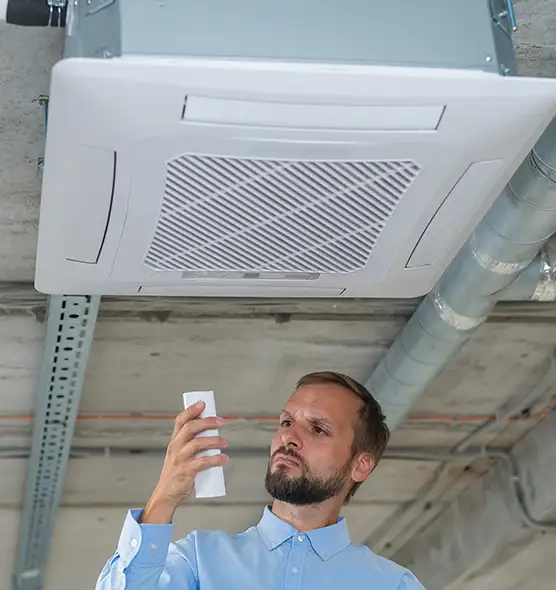 About Local Vent Cleaning Services in West Memphis, AR