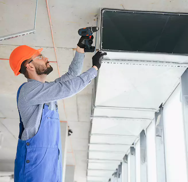 Why Homeowners & Businesses Trust Us in West Memphis, AR?