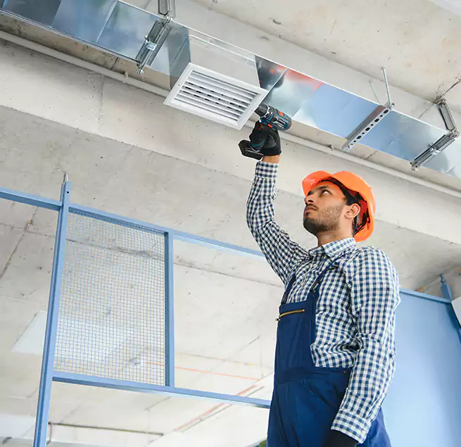 Why Homeowners & Businesses Trust Us in West Memphis, AR?