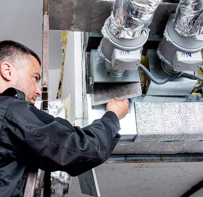 Why Homeowners & Businesses Trust Us in West Memphis, AR?