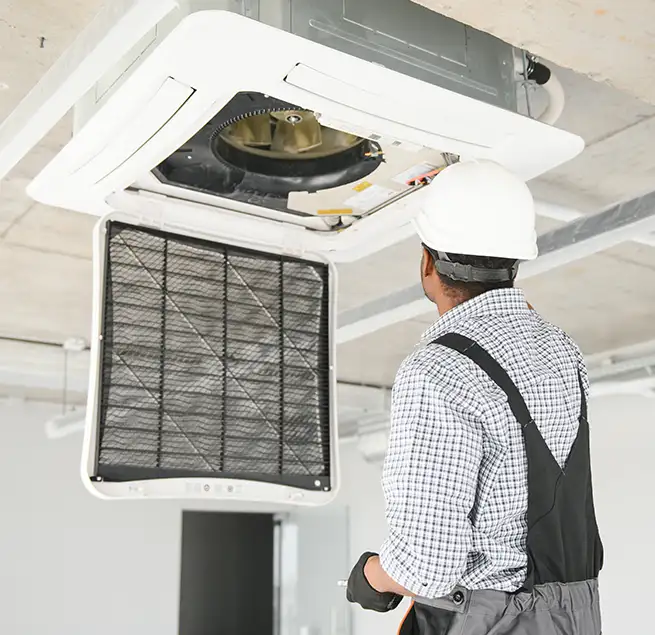 Why Homeowners & Businesses Trust Us in West Memphis, AR?