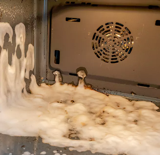 Why Homeowners & Businesses Trust Us in West Memphis, AR?