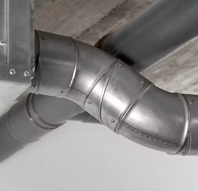 Why Homeowners & Businesses Trust Us in West Memphis, AR?