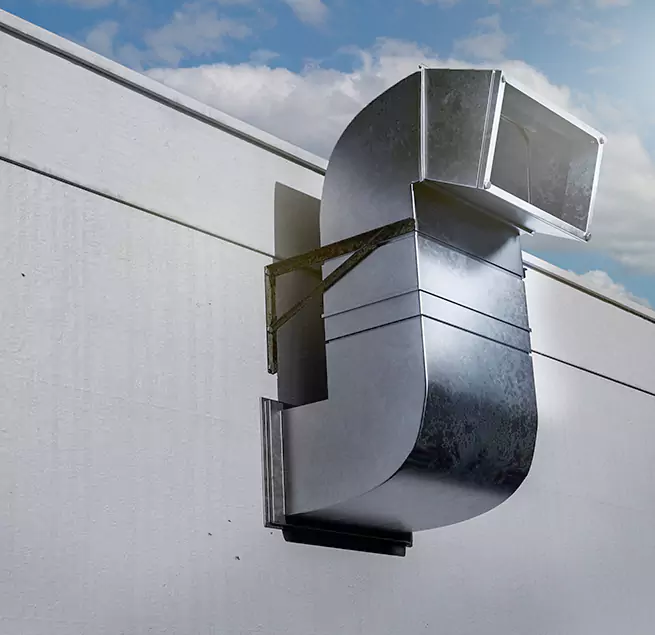 Why Homeowners & Businesses Trust Us in West Memphis, AR?