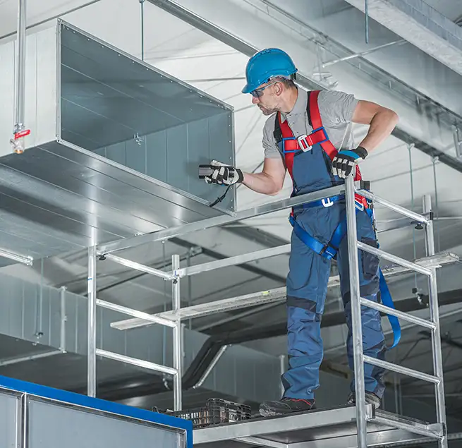 Why Homeowners & Businesses Trust Us in West Memphis, AR?