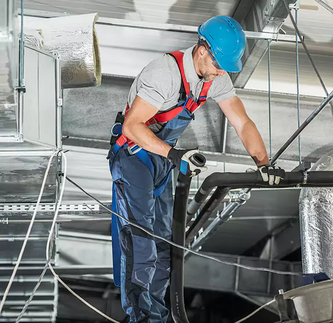 Why Homeowners & Businesses Trust Us in West Memphis, AR?