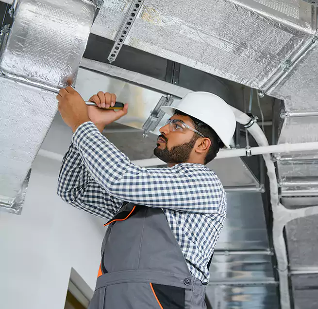 Why Homeowners & Businesses Trust Us West Memphis, AR?