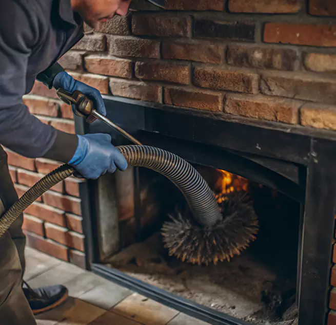  Why Homeowners & Businesses Trust Us in West Memphis, AR?