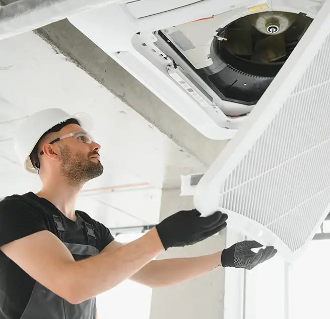 Why Homeowners & Businesses Trust Us in West Memphis, AR?