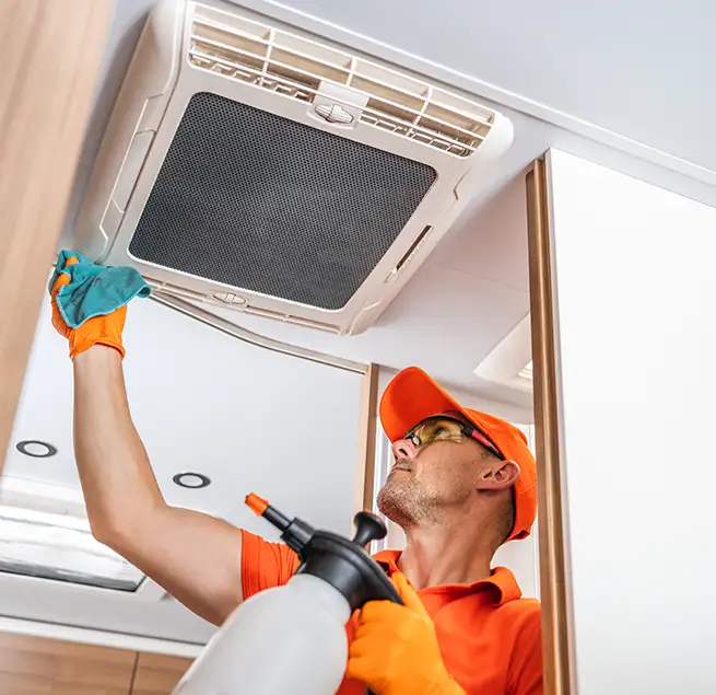 Why Homeowners & Businesses Trust Us in West Memphis, AR?