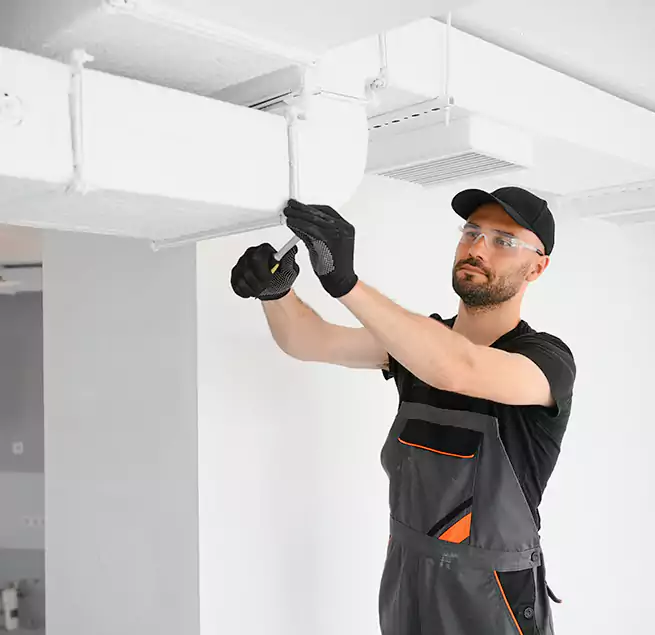 Why Homeowners & Businesses Trust Us in West Memphis, AR?