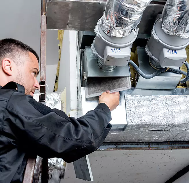  Why Homeowners & Businesses Trust Us in West Memphis, AR?