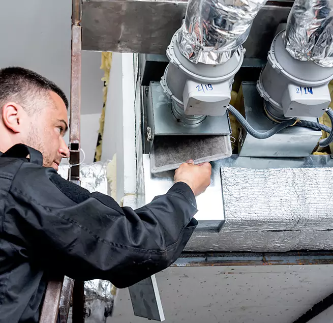 Why Homeowners & Businesses Trust Us in West Memphis, AR?