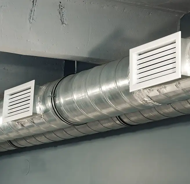 Why Homeowners Businesses Trust Us in West Memphis, AR