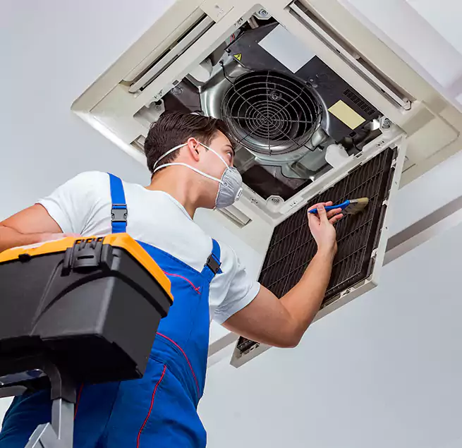 Why Homeowners & Businesses Trust Us in West Memphis, AR