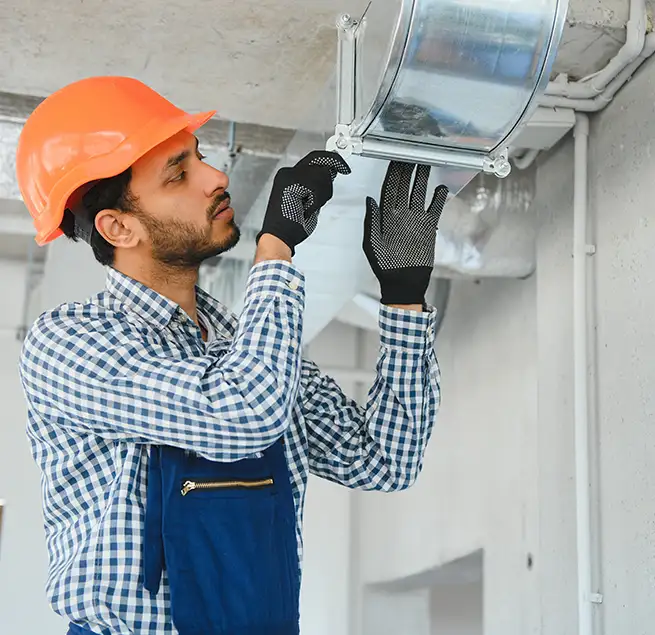 Why Homeowners & Businesses Trust Us in West Memphis, AR?