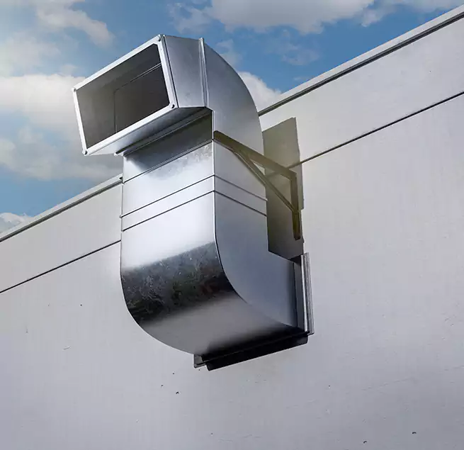 Why Homeowners & Businesses Trust Us in West Memphis, AR