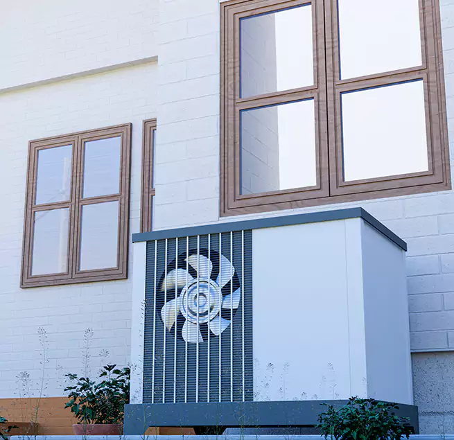 Why Homeowners & Businesses Trust Us West Memphis, AR?