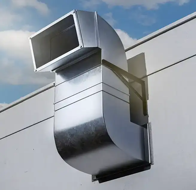 Why Homeowners & Businesses Trust Us West Memphis, AR