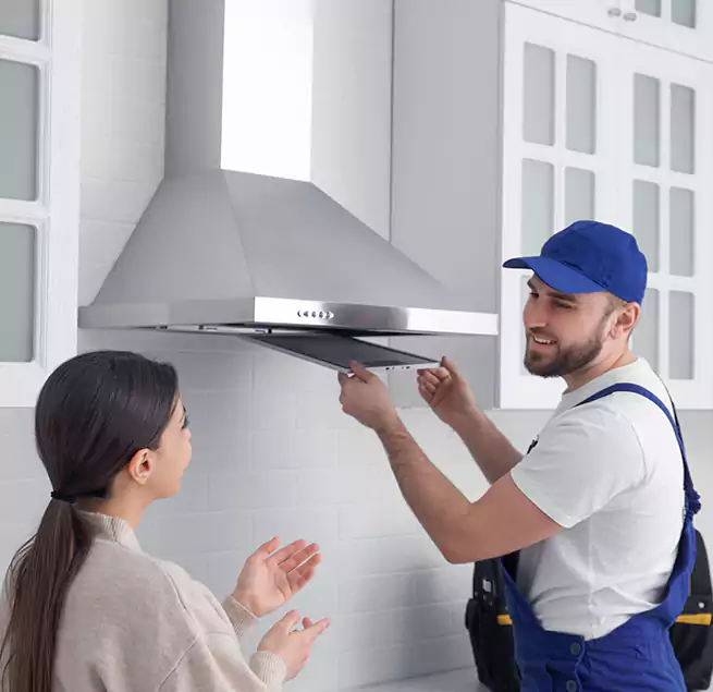 Why Homeowners & Businesses Trust Us in West Memphis, AR?