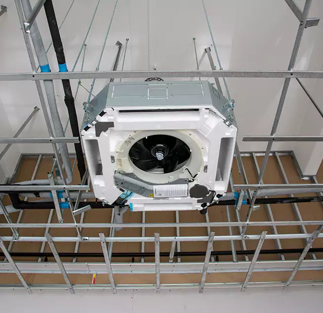 Why Homeowners & Businesses Trust Us in West Memphis, AR?