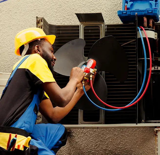 Why Homeowners & Businesses Trust Us in West Memphis, AR?