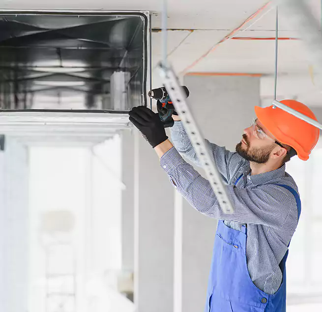 Why Homeowners & Businesses Trust Us in West Memphis, AR?