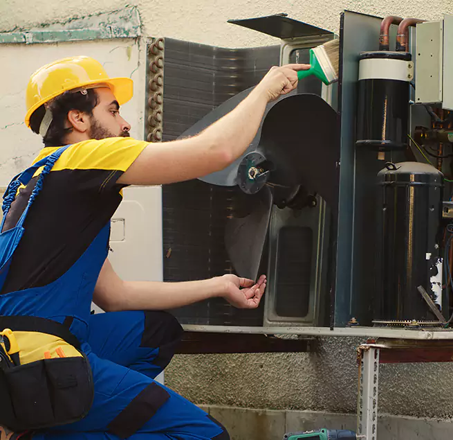  Why Homeowners & Businesses Trust Us in West Memphis, AR?