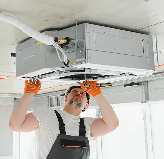 Why Homeowners & Businesses Trust Us West Memphis, AR