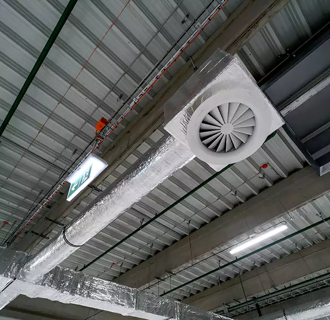 Why Homeowners & Businesses Trust Us in West Memphis, AR