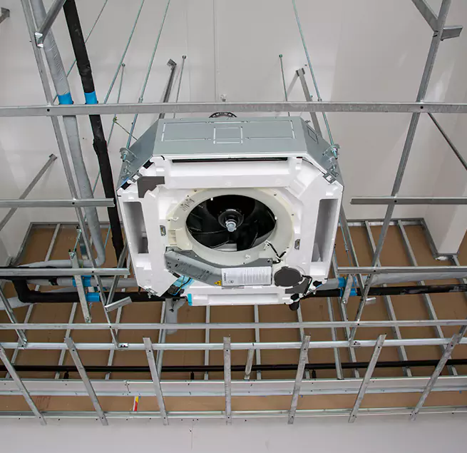 Why Homeowners & Businesses Trust Us West Memphis, AR