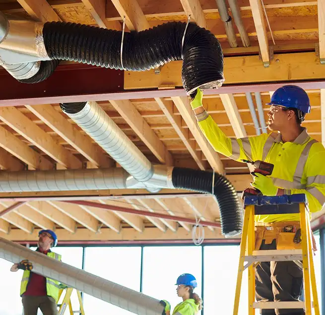 Why Homeowners & Businesses Trust Us in West Memphis, AR?