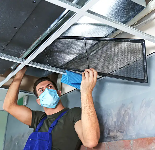 Why Homeowners & Businesses Trust Us in West Memphis, AR?