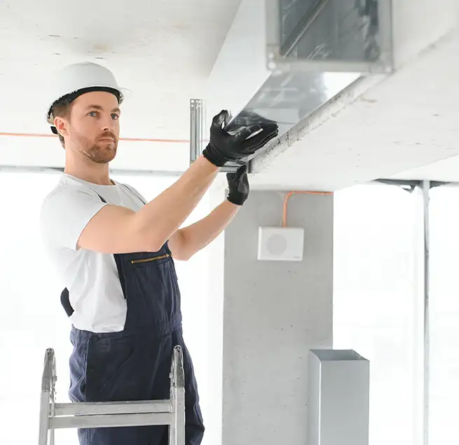 Why Homeowners & Businesses Trust Us in West Memphis, AR?