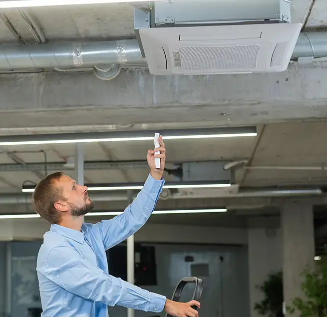 Why Homeowners & Businesses Trust Us in West Memphis, AR?