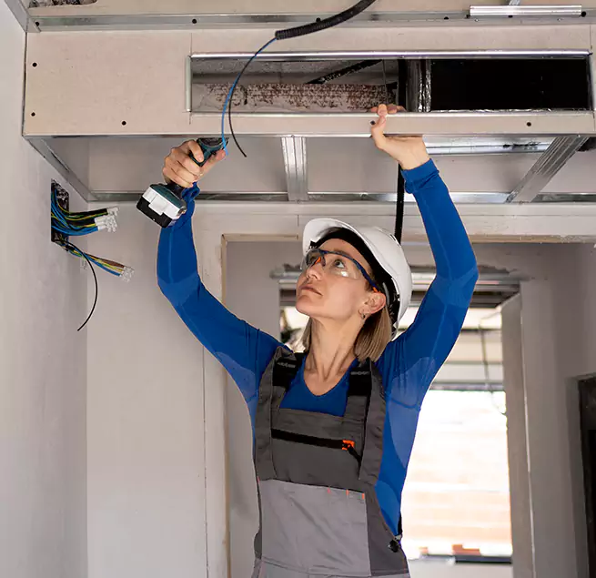 Why Homeowners & Businesses Trust Us in West Memphis, AR?