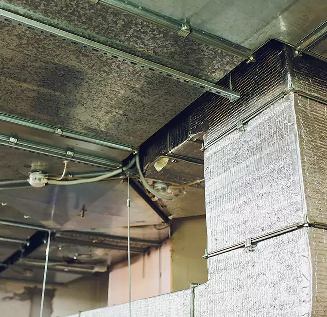 Why Homeowners & Businesses Trust Us in West Memphis, AR?